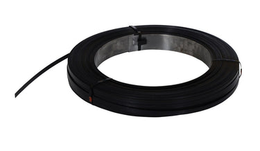 High Strength Steel Strap 5/8